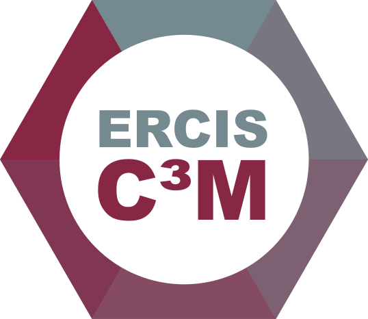 The Competence Center for Crisis Management