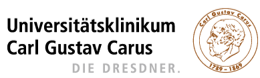 UMIT